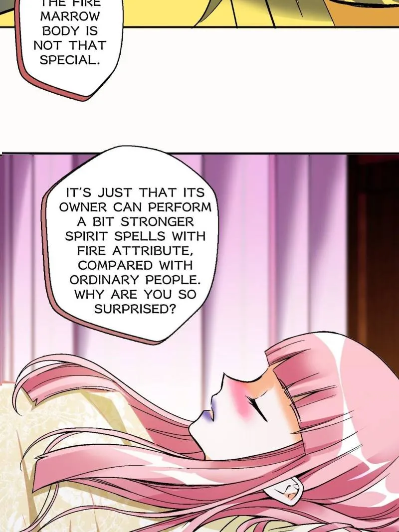 Page 19 of Chapter 33