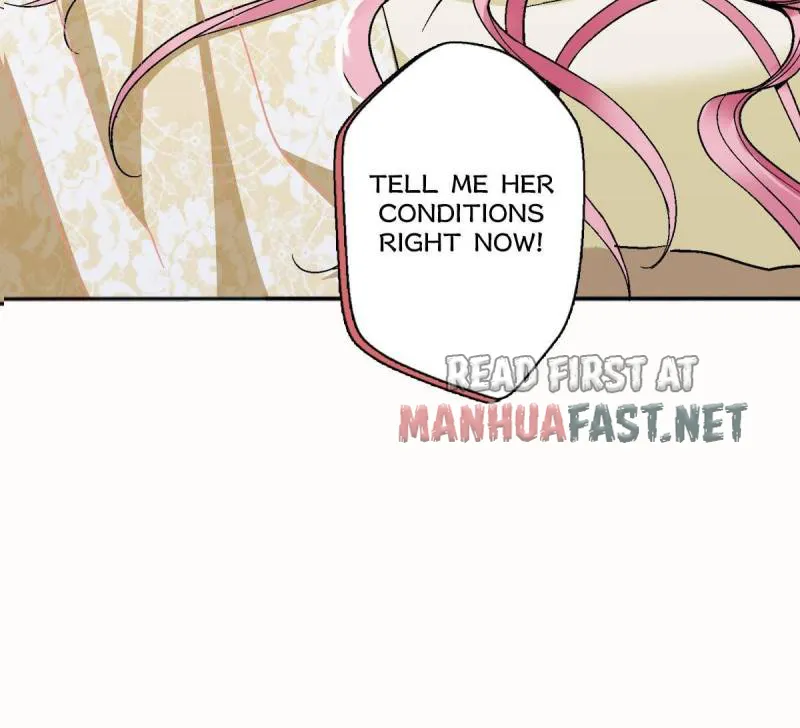 Page 20 of Chapter 33