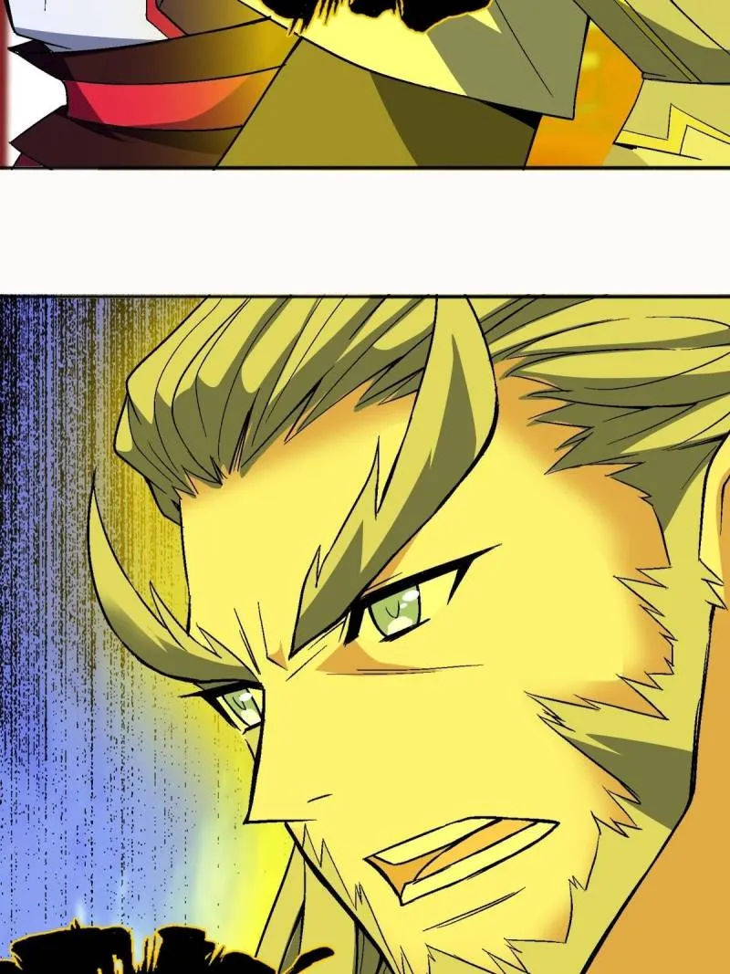 Page 22 of Chapter 33