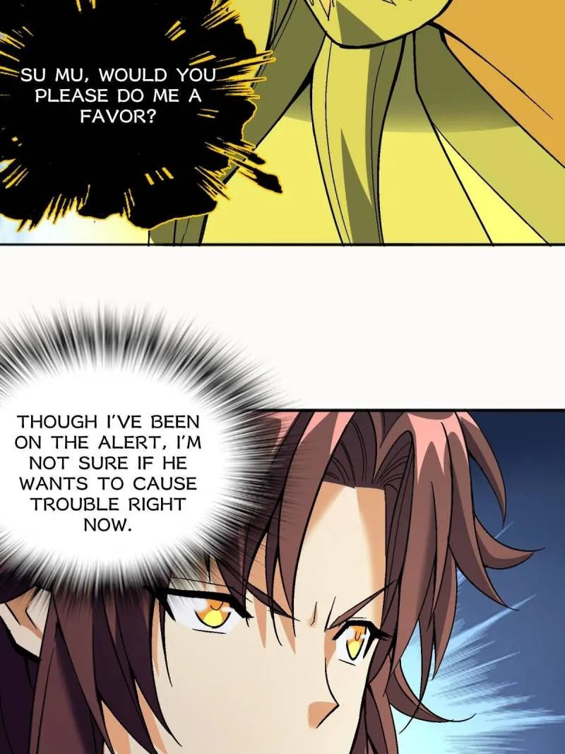 Page 23 of Chapter 33