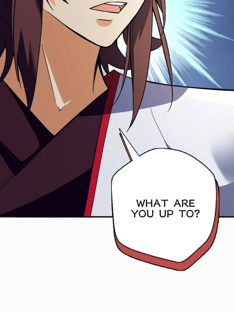 Page 24 of Chapter 33