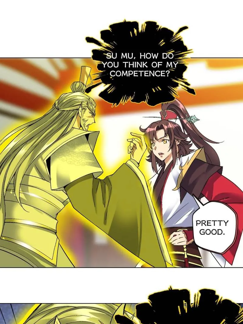 Page 25 of Chapter 33