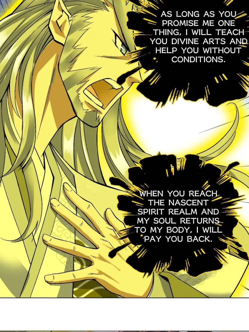 Page 26 of Chapter 33