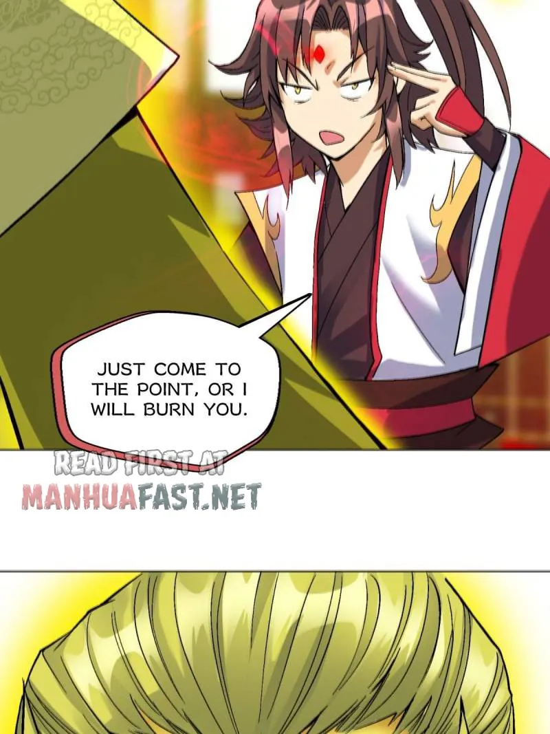 Page 27 of Chapter 33