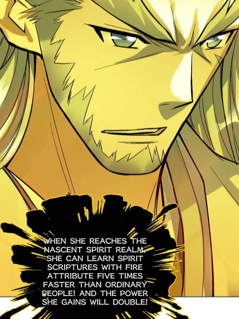 Page 31 of Chapter 33