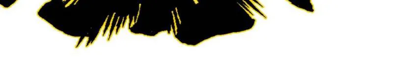 Page 32 of Chapter 33