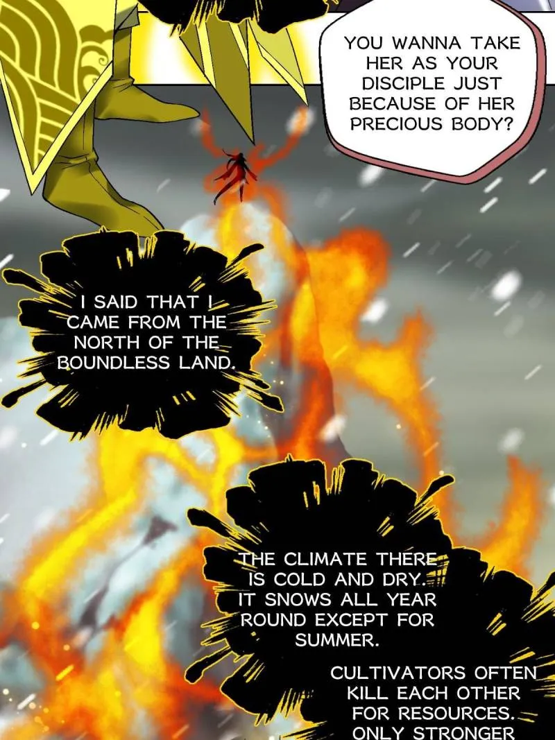Page 34 of Chapter 33