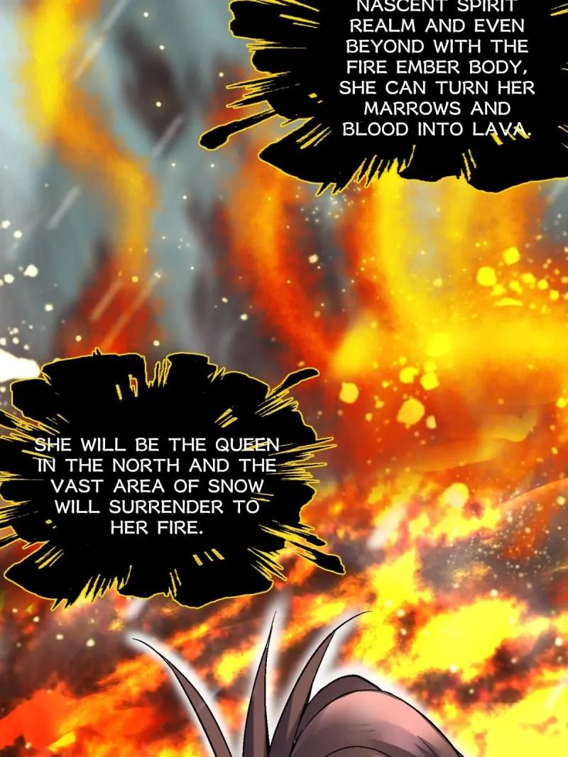 Page 37 of Chapter 33