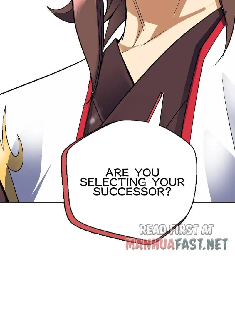 Page 39 of Chapter 33