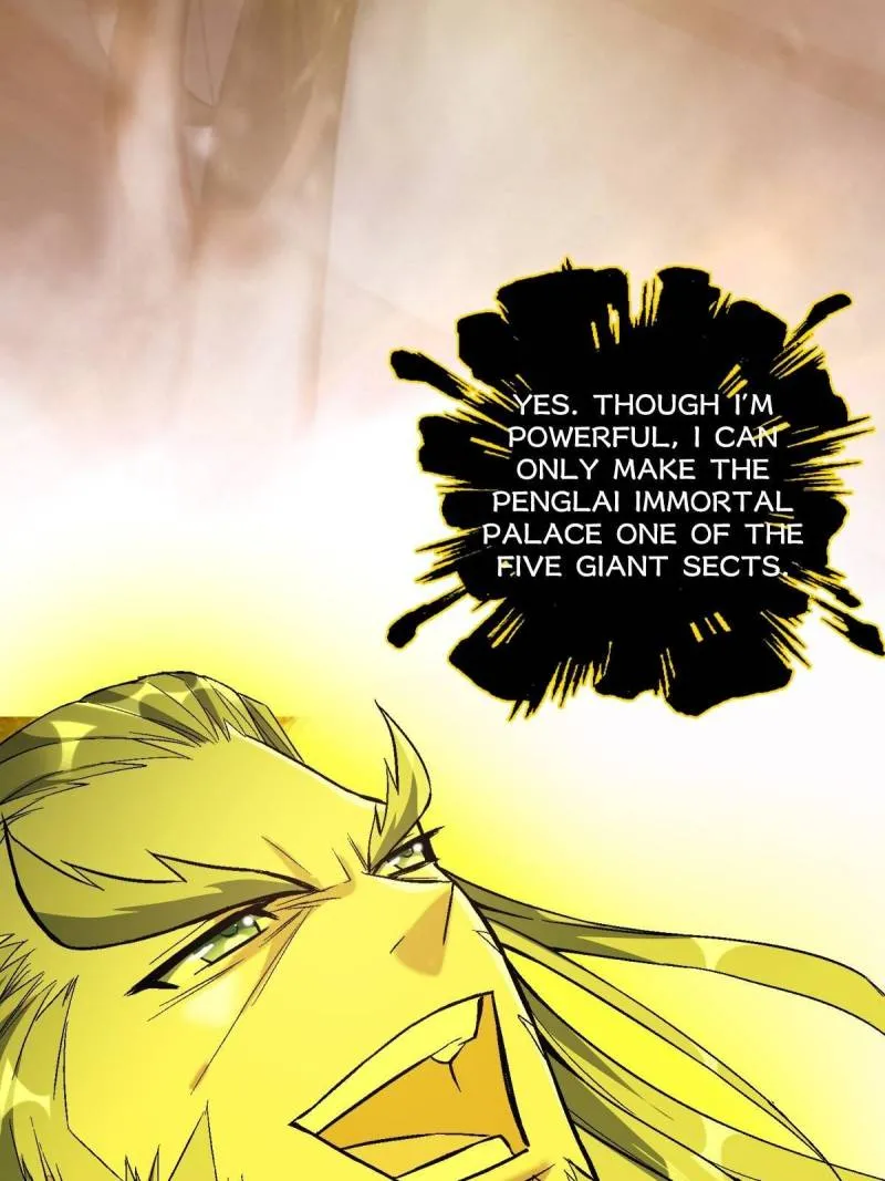 Page 40 of Chapter 33