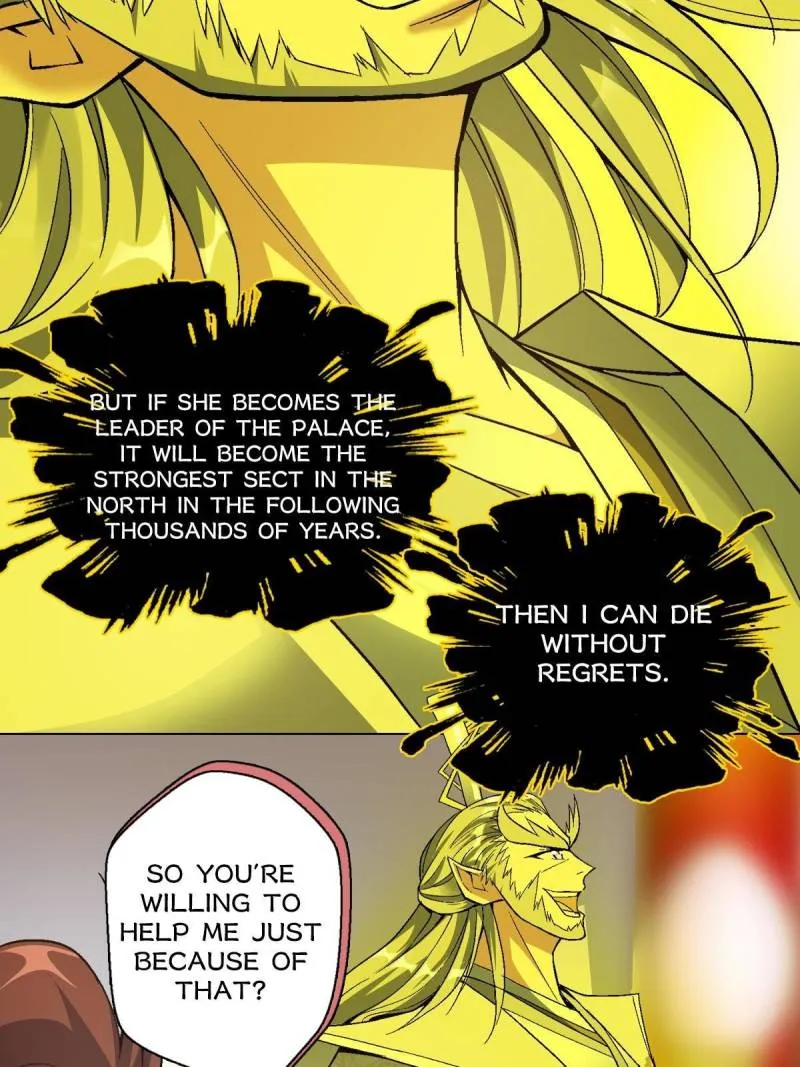Page 41 of Chapter 33