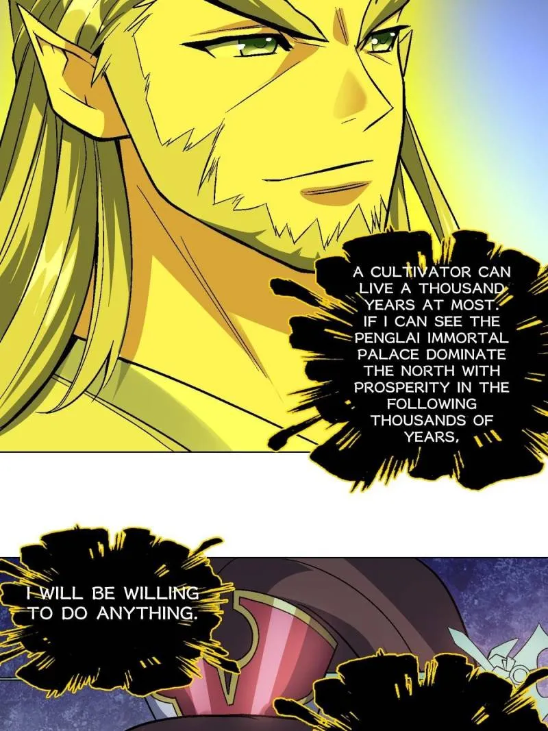 Page 43 of Chapter 33