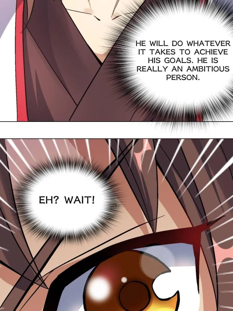 Page 45 of Chapter 33