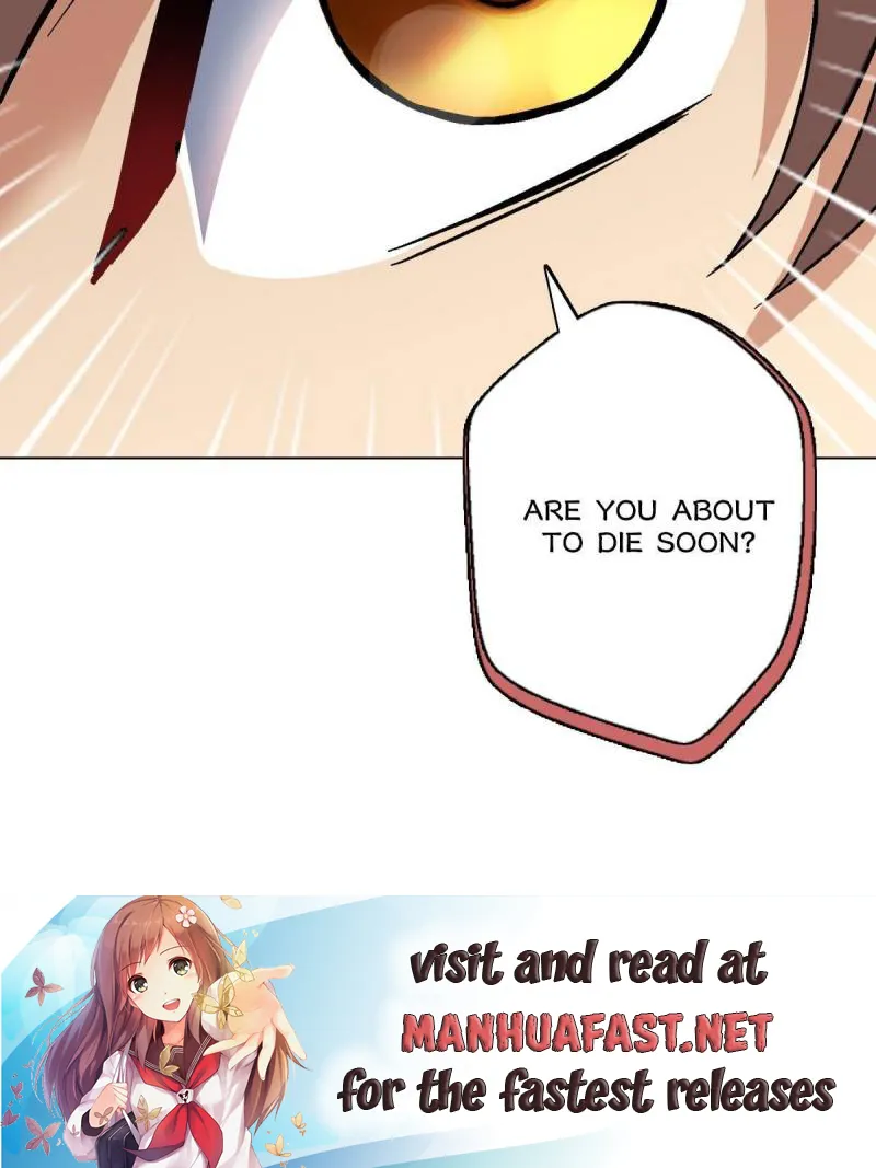 Page 46 of Chapter 33