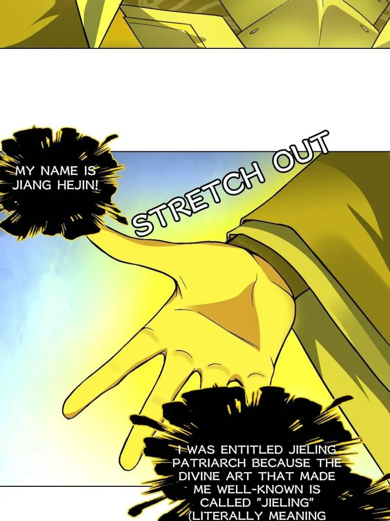 Page 4 of Chapter 34