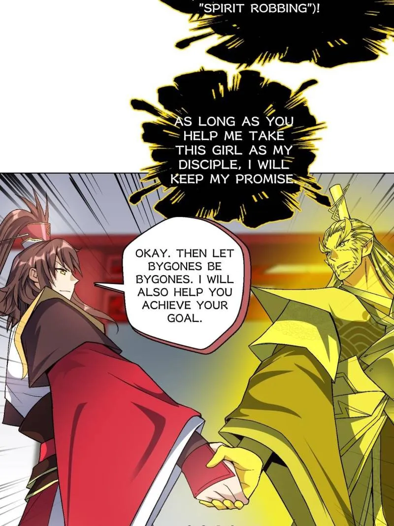 Page 5 of Chapter 34