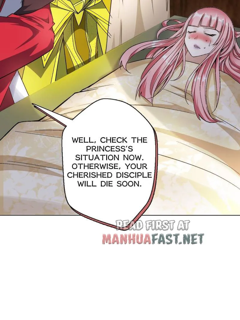 Page 7 of Chapter 34