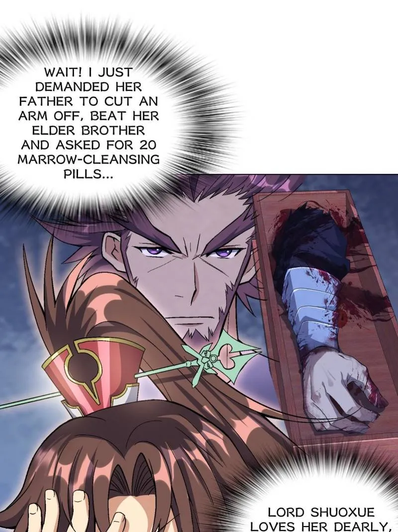 Page 8 of Chapter 34