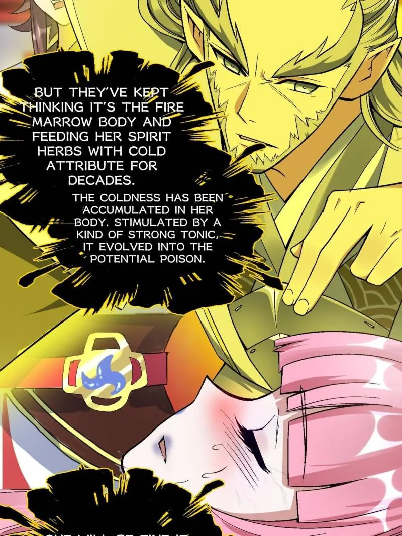 Page 11 of Chapter 34