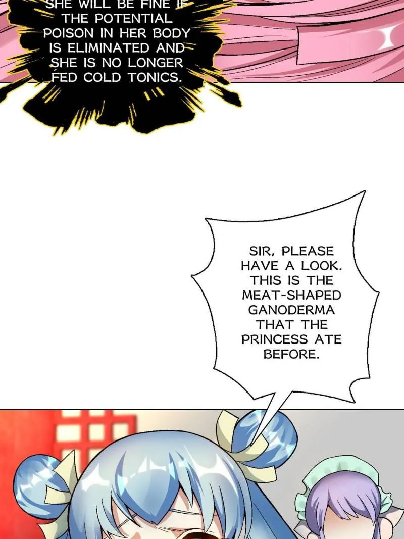 Page 12 of Chapter 34