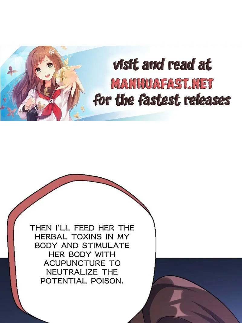 Page 15 of Chapter 34