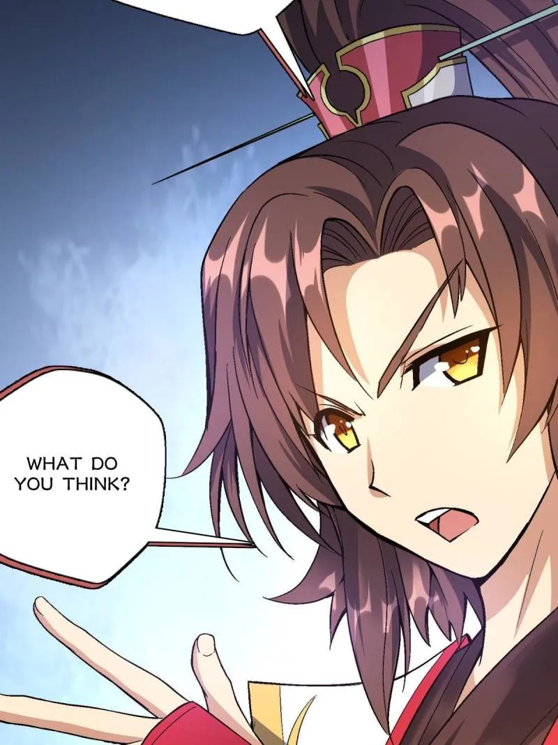Page 16 of Chapter 34