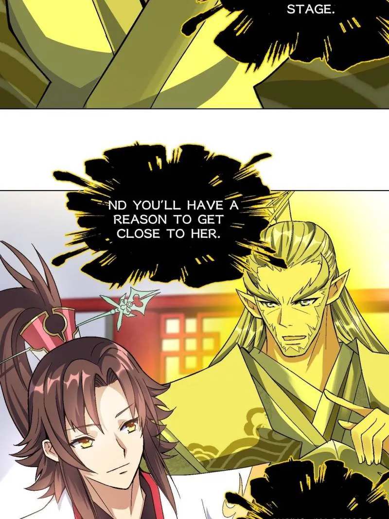Page 19 of Chapter 34