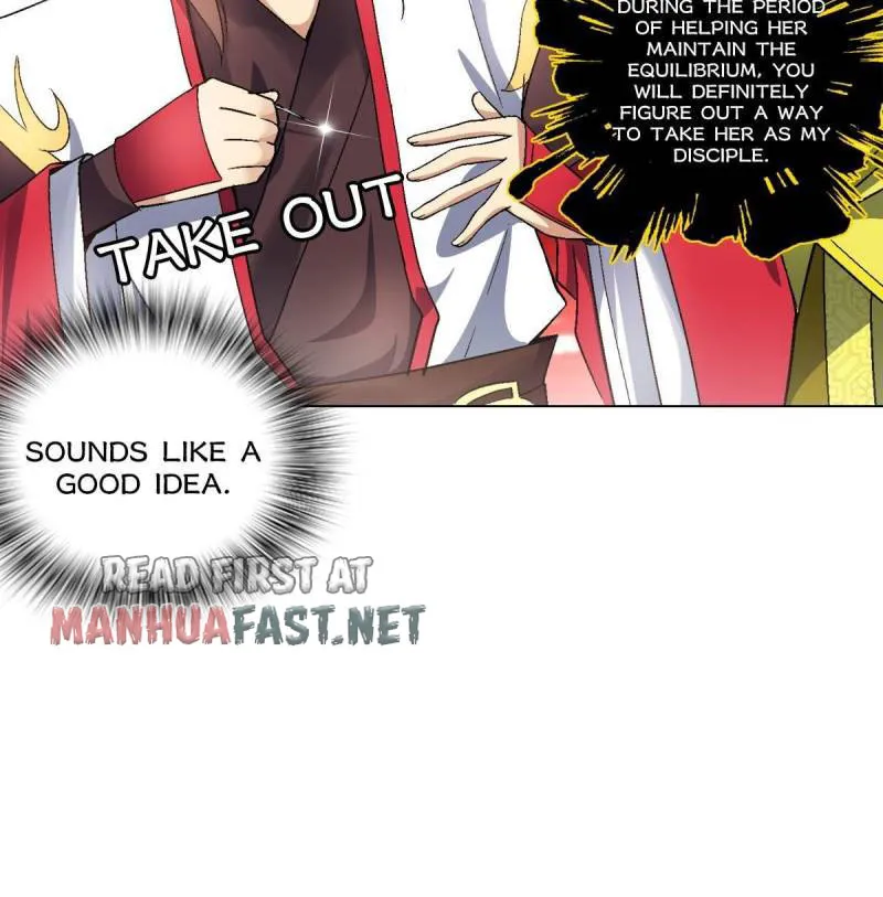 Page 20 of Chapter 34