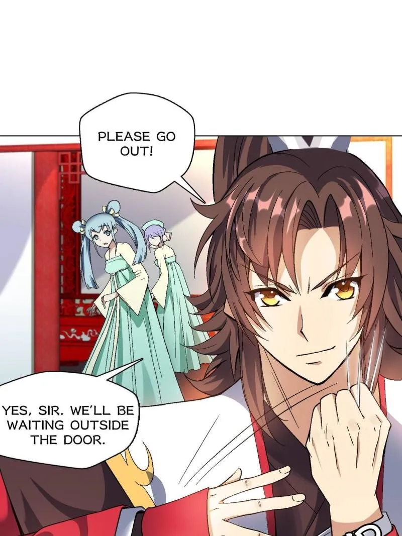 Page 21 of Chapter 34