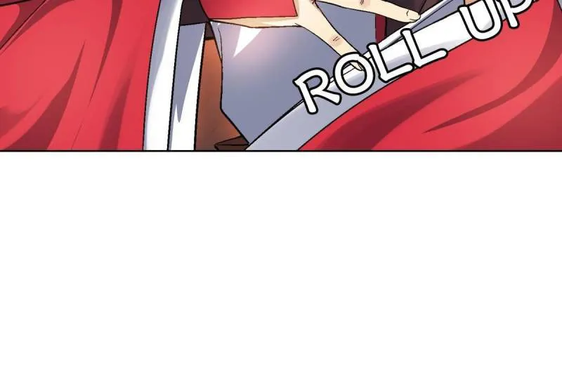 Page 22 of Chapter 34