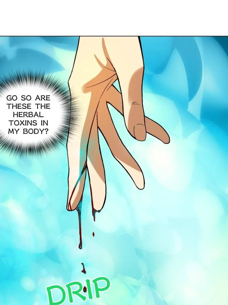 Page 23 of Chapter 34
