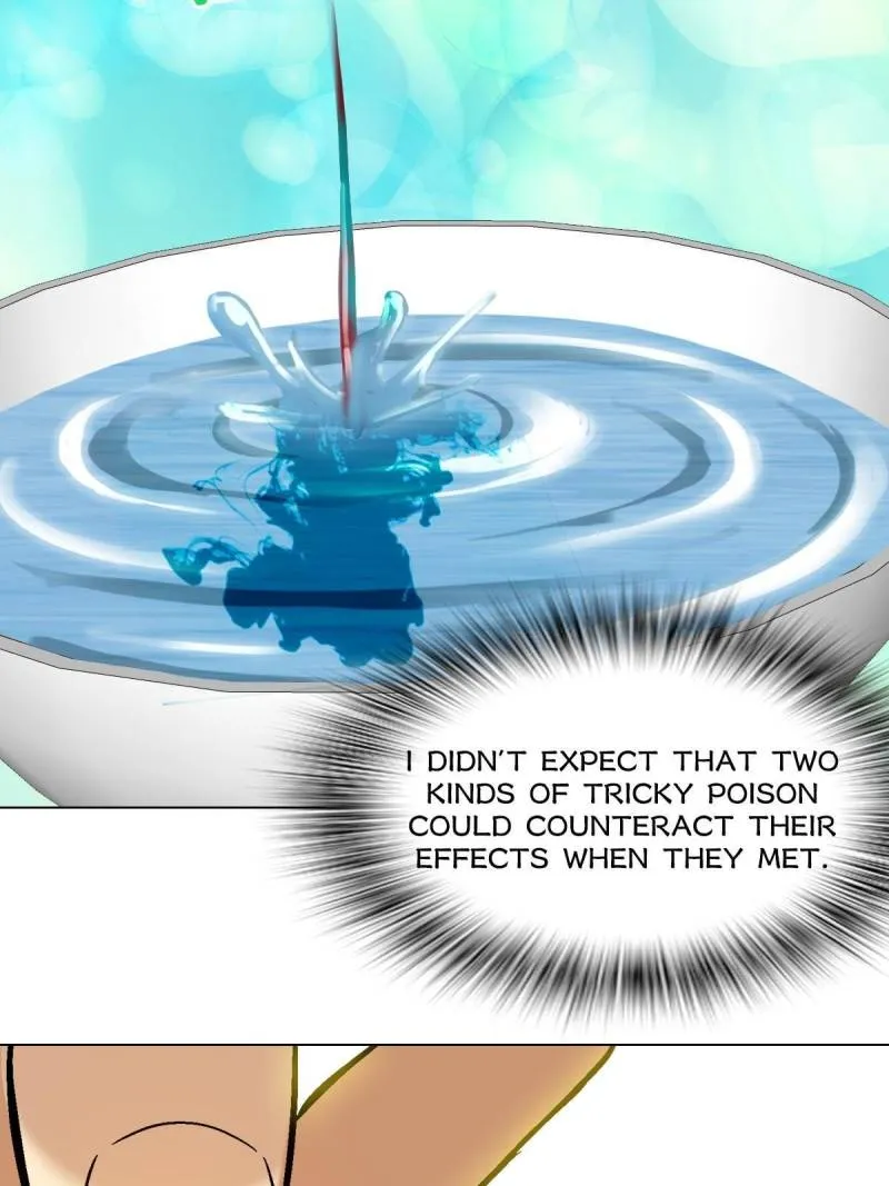 Page 24 of Chapter 34