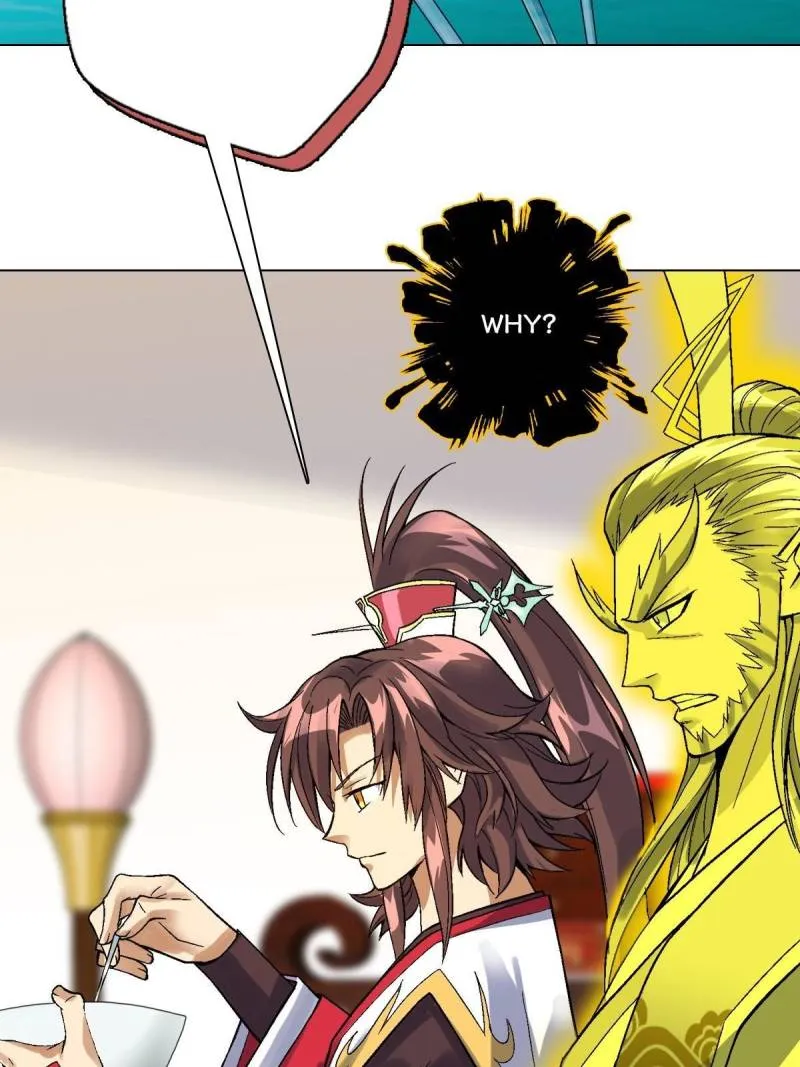Page 26 of Chapter 34