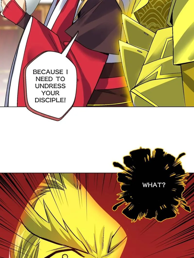 Page 27 of Chapter 34