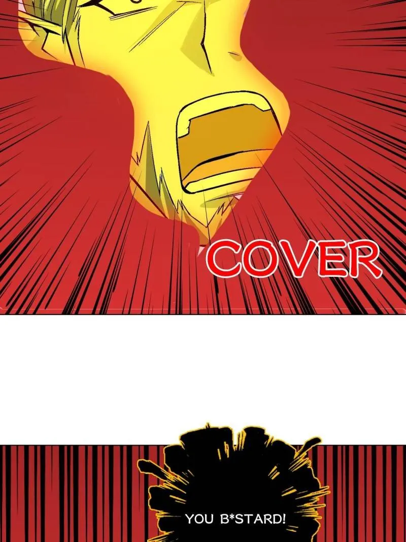 Page 28 of Chapter 34