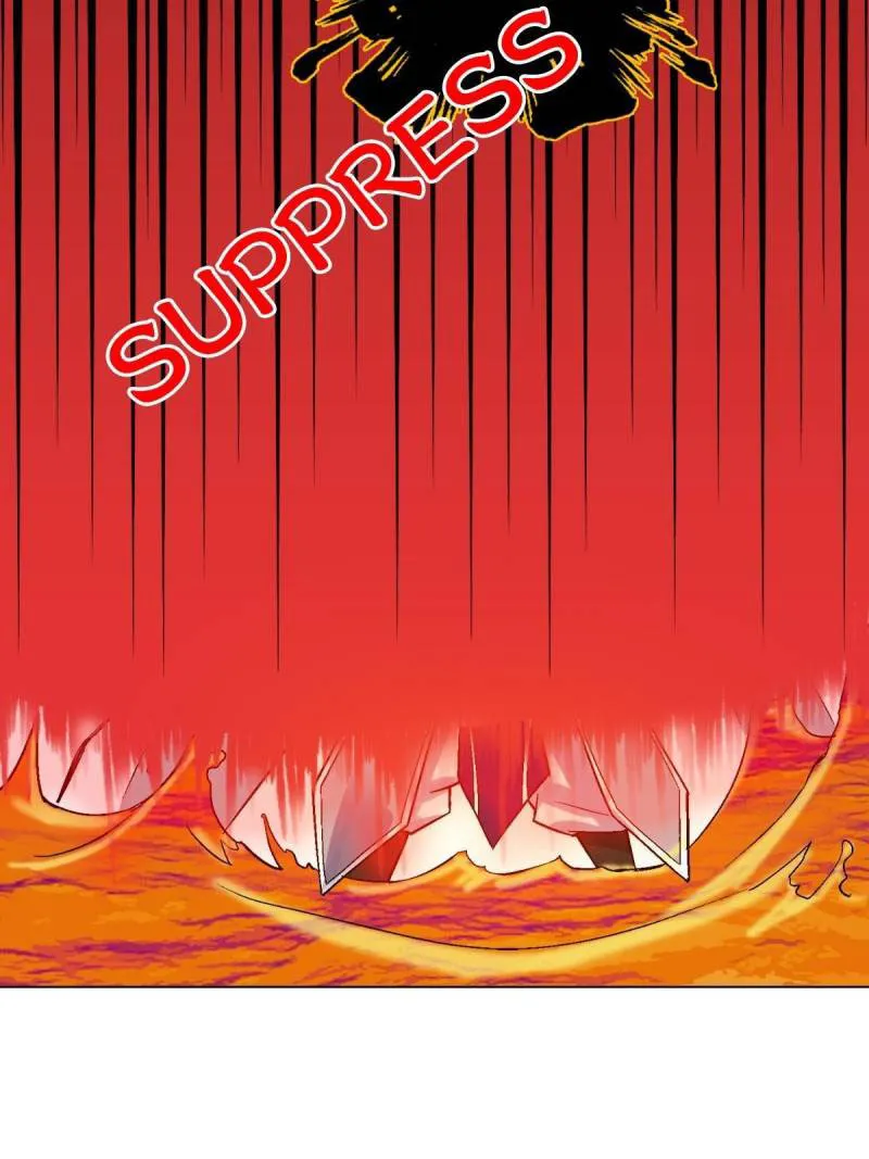 Page 29 of Chapter 34