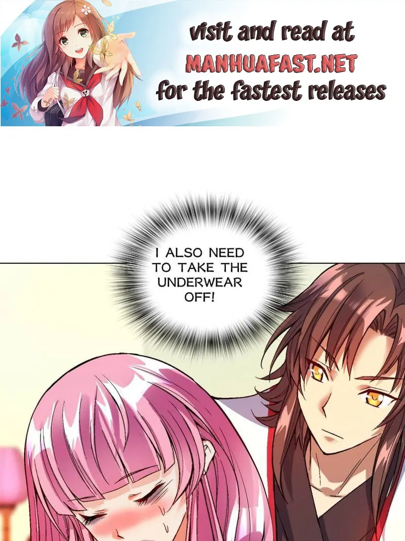 Page 34 of Chapter 34