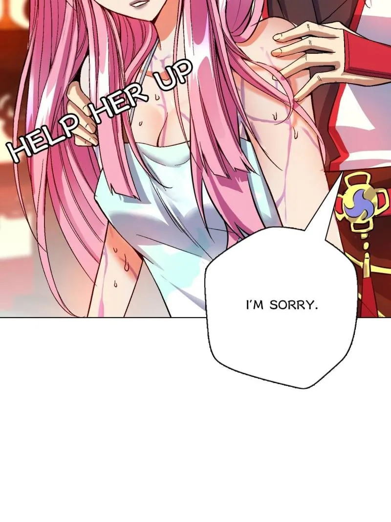 Page 35 of Chapter 34