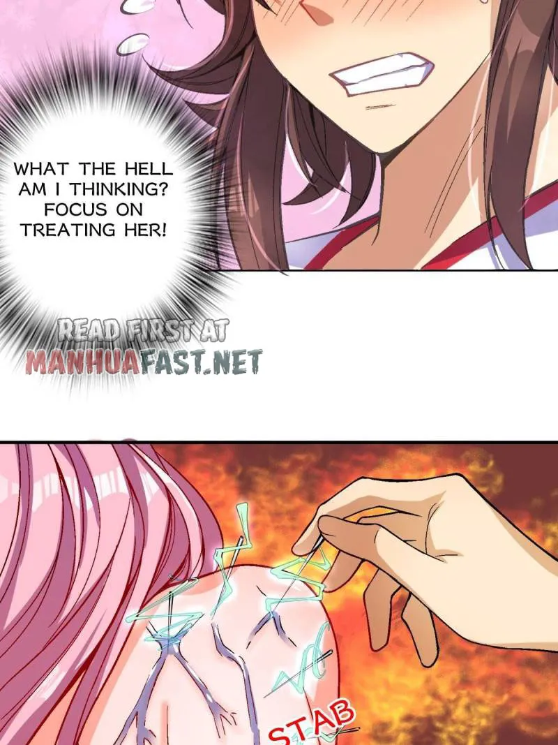 Page 38 of Chapter 34