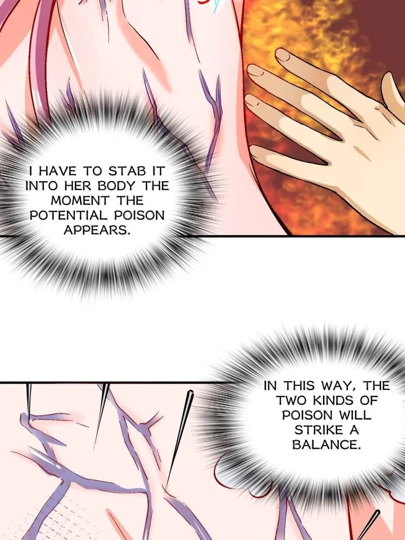 Page 39 of Chapter 34