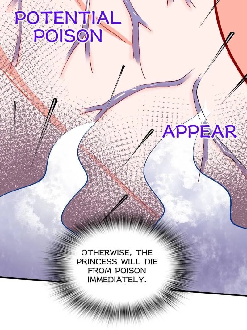 Page 40 of Chapter 34