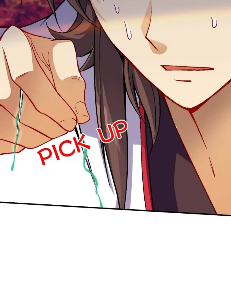 Page 42 of Chapter 34