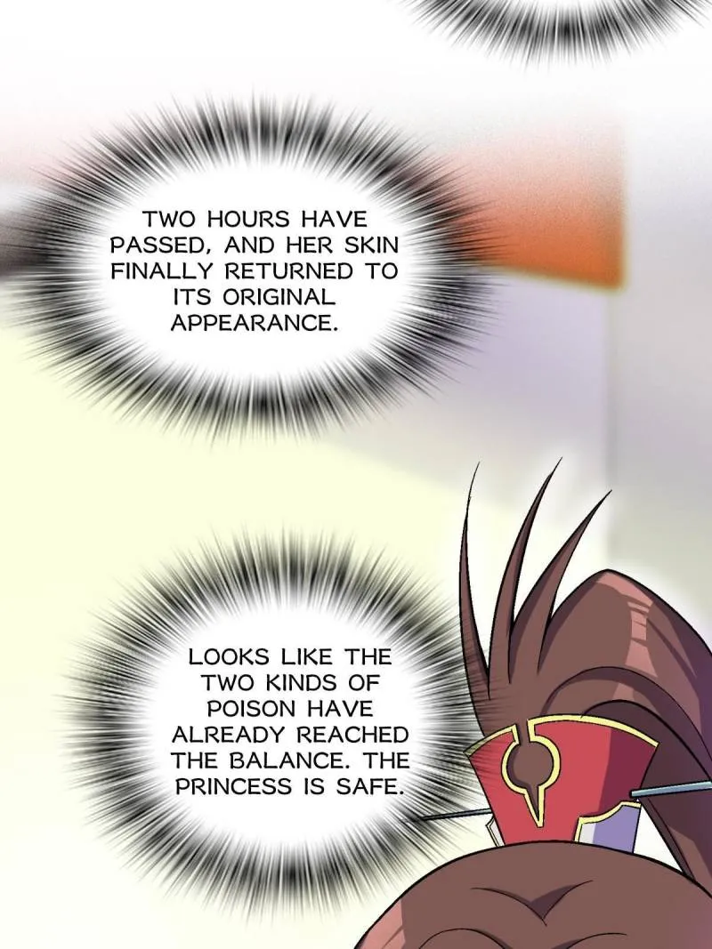 Page 44 of Chapter 34