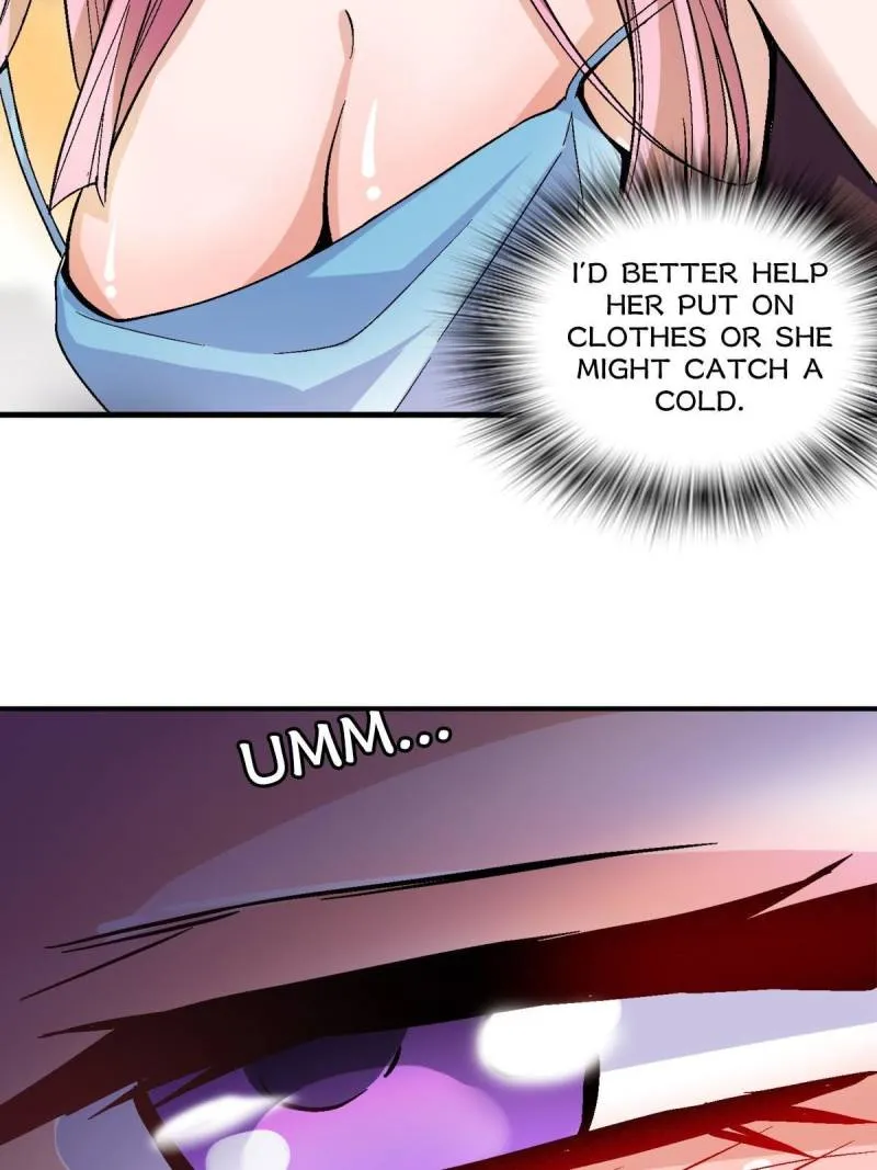 Page 46 of Chapter 34