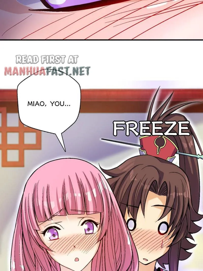 Page 47 of Chapter 34