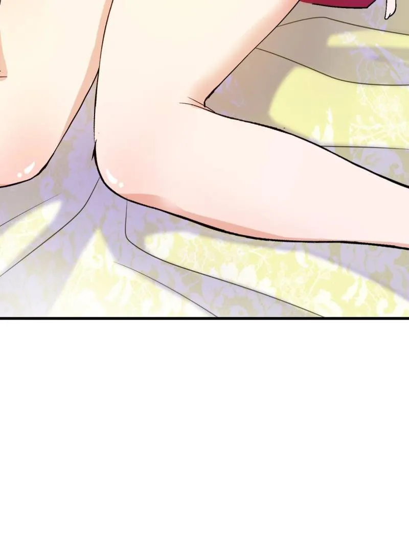 Page 49 of Chapter 34