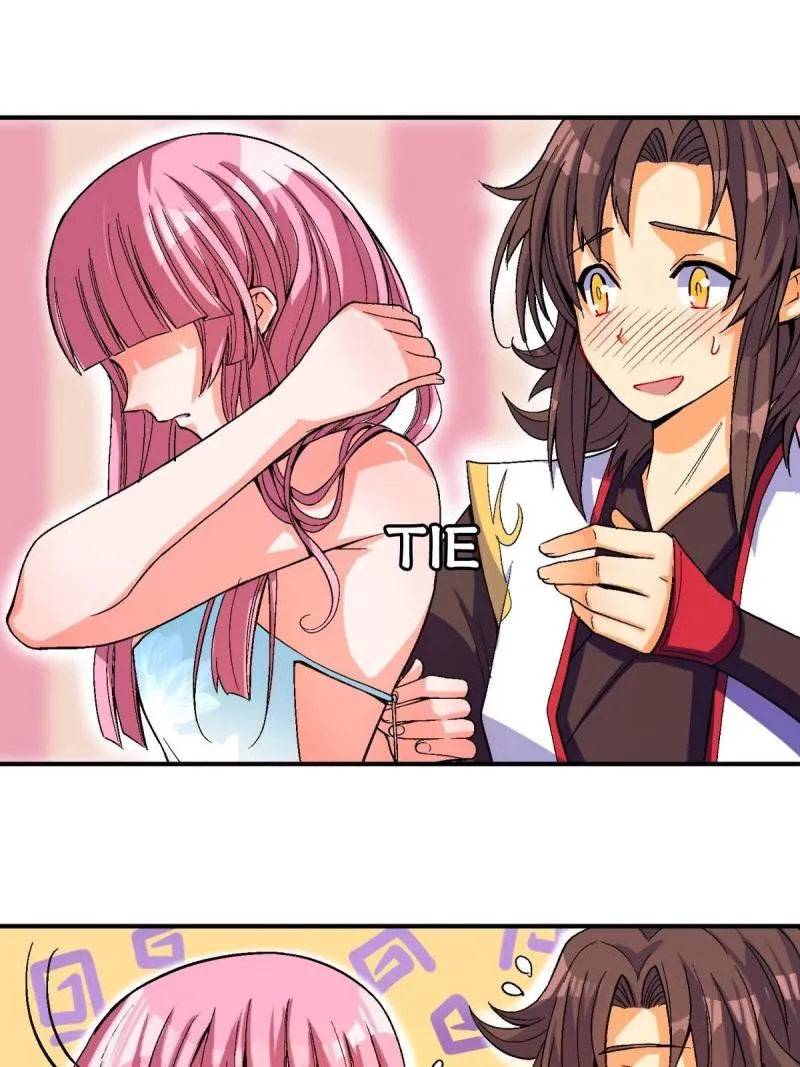 Page 50 of Chapter 34