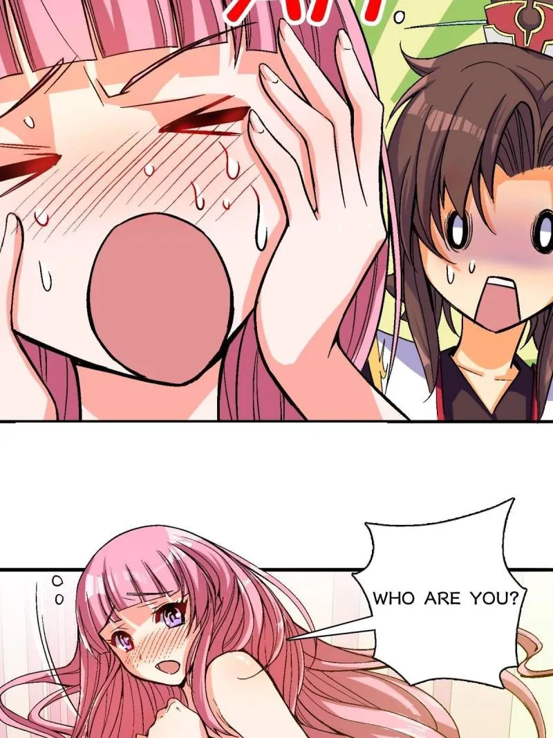 Page 53 of Chapter 34