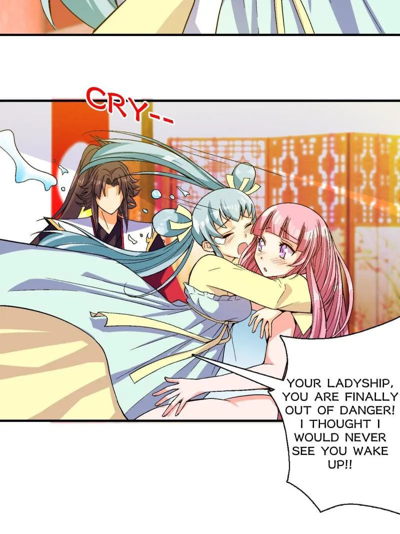 Page 56 of Chapter 34