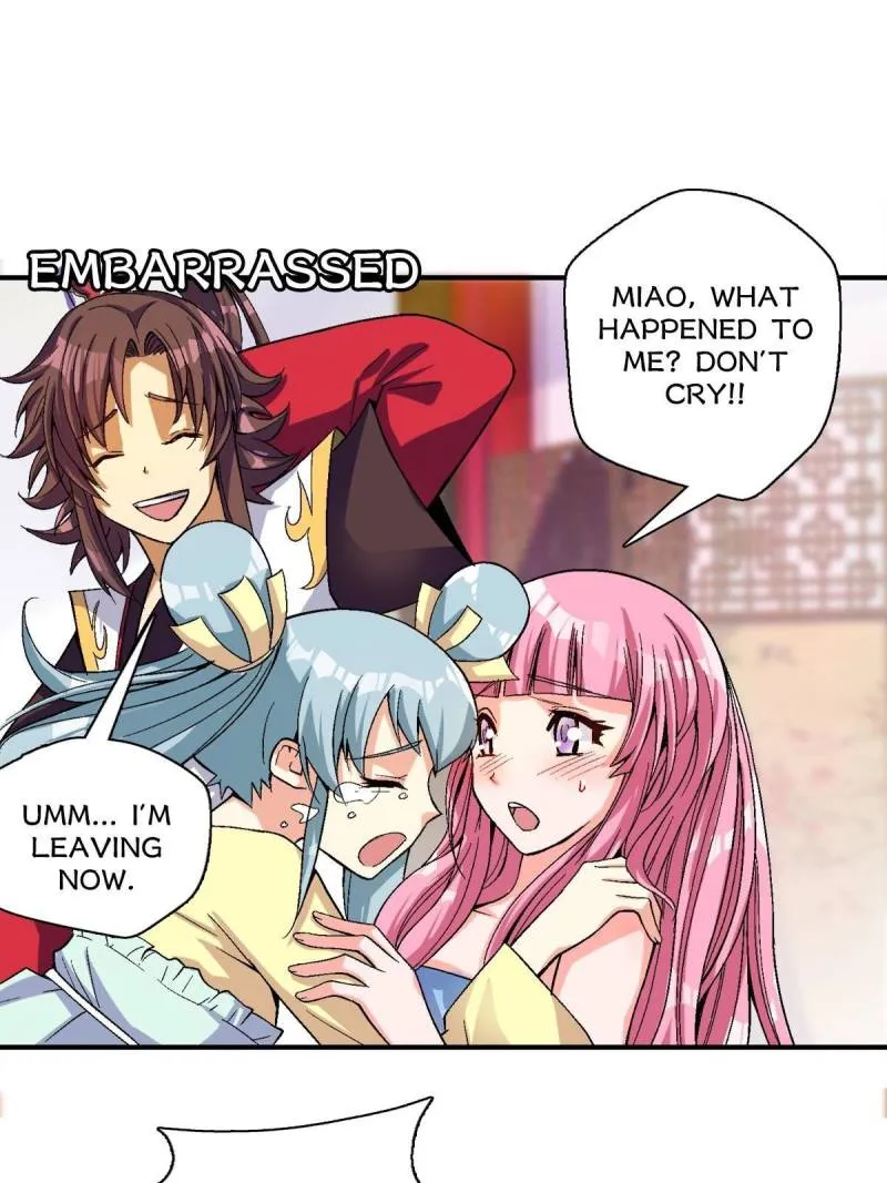 Page 57 of Chapter 34